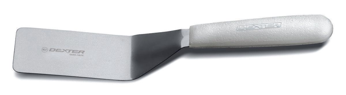 Product gallery 866055