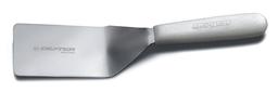 Product thumb gallery 866058