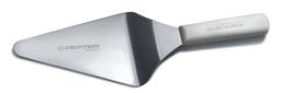 Product thumb gallery 866064