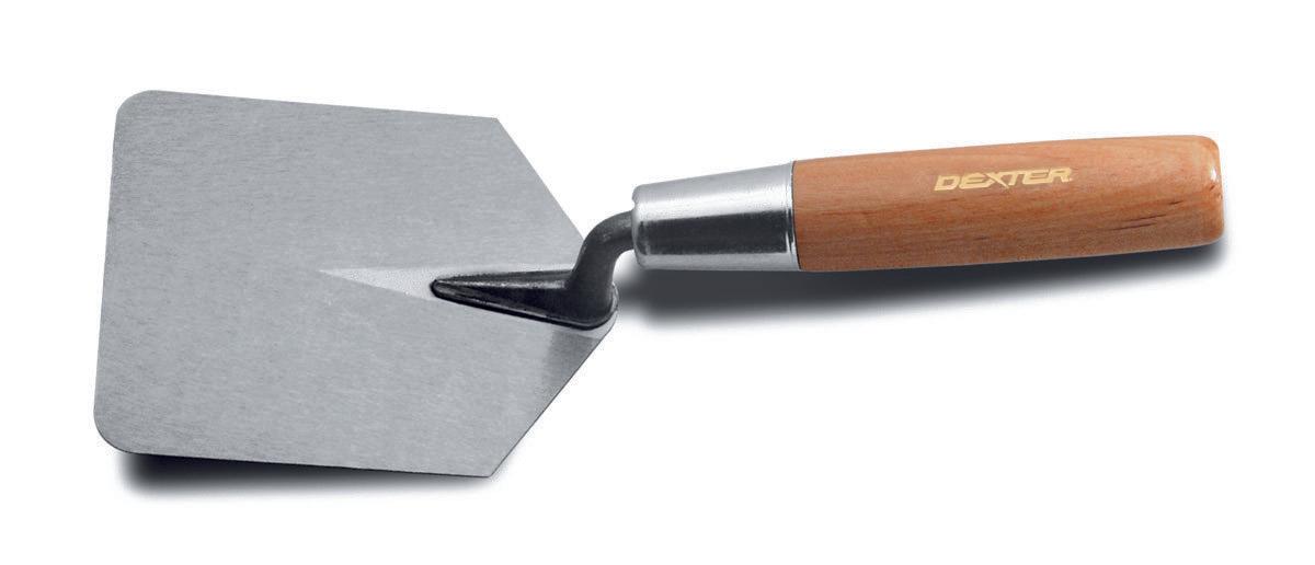 Product gallery 866070