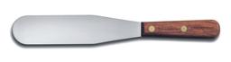 Product thumb gallery 866082