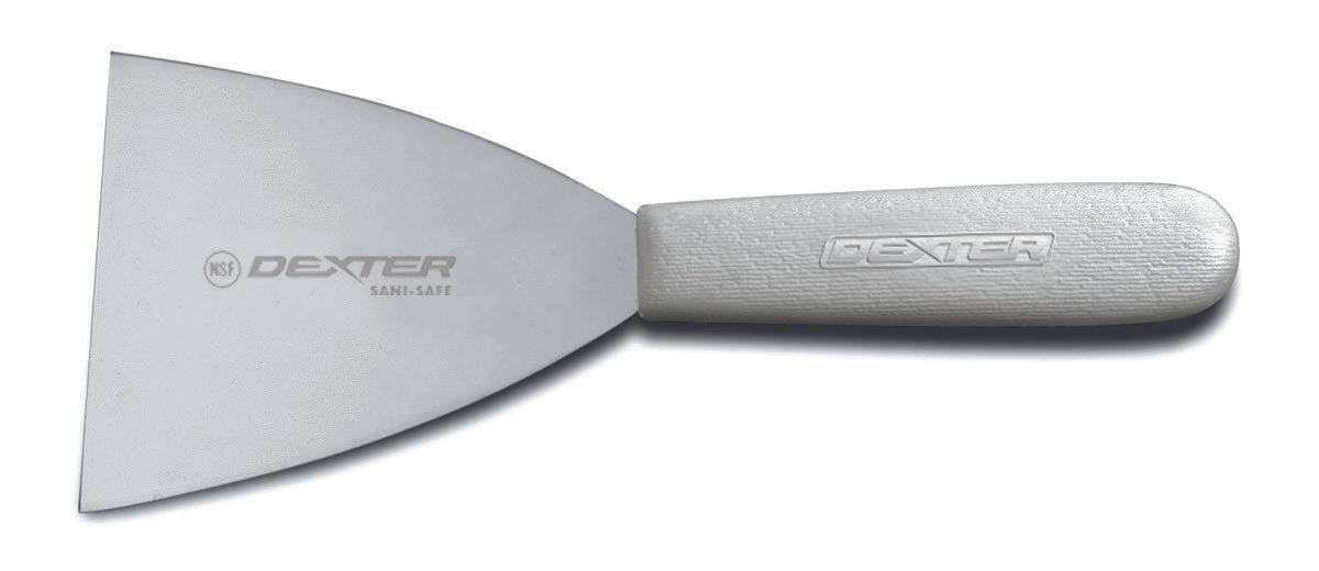 Product gallery 866106