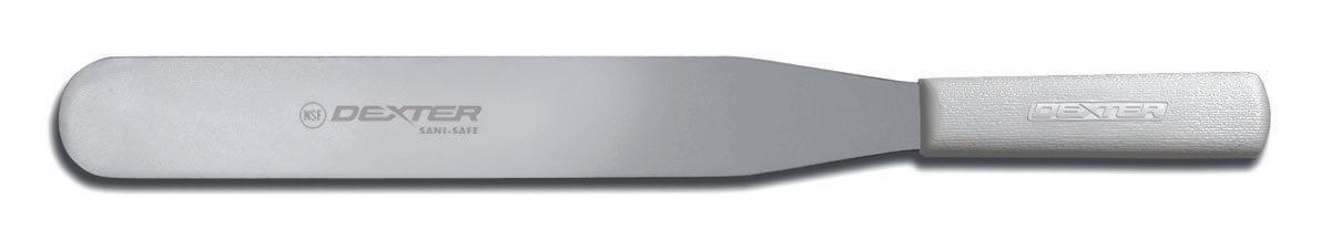 Product gallery 866115