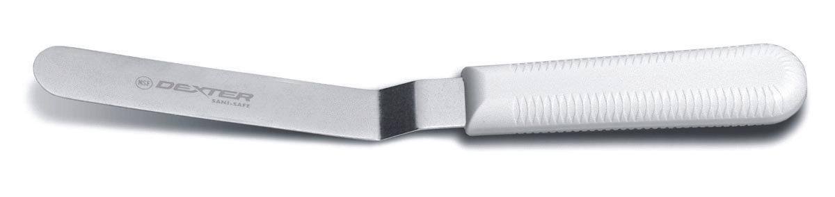 Product gallery 866118