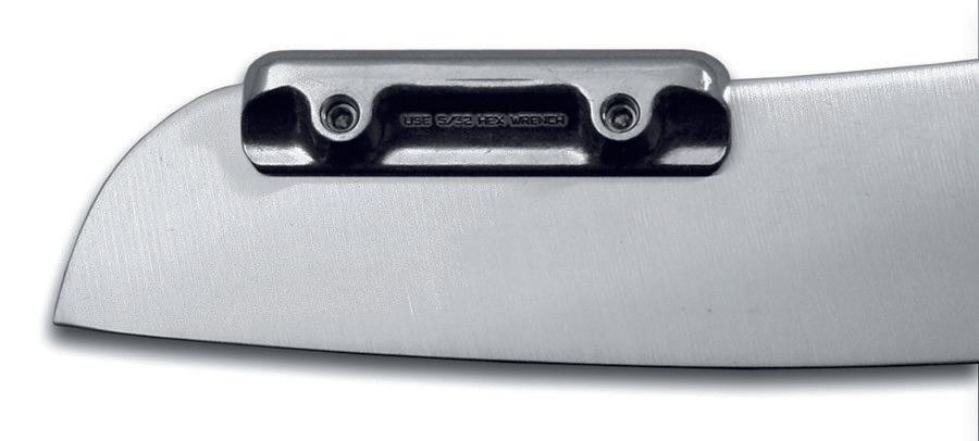 Product gallery 866127