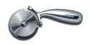 Dexter Russell Pizza Cutter, 2.75 Inch