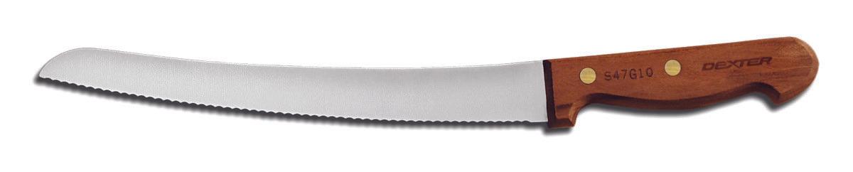Product gallery 866172