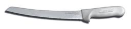 Product thumb gallery 866175
