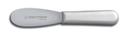 Sandwich Spreader 3 1/2