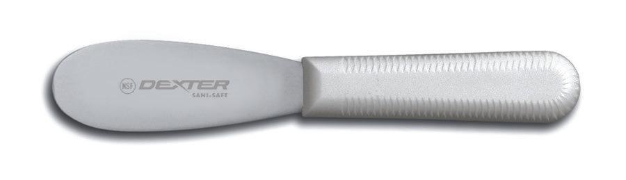 Product gallery 866178