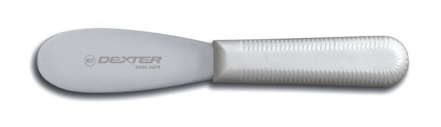 Dexter Russell Sandwich Spreader 3 1/2