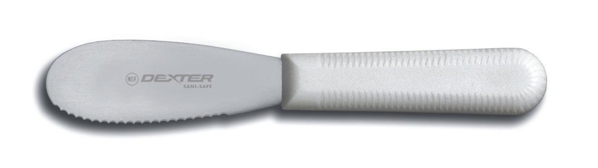 Product gallery 866181