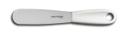 Dexter Russell Multi-Purpose Spreader, 4 1/2 inch.