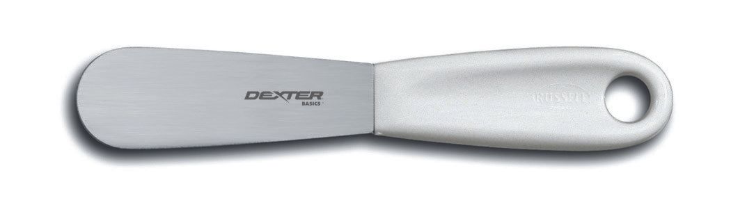 Dexter Russell Spreader 3 Pack S170l -- 3 Per Case