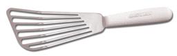 Product thumb gallery 866226