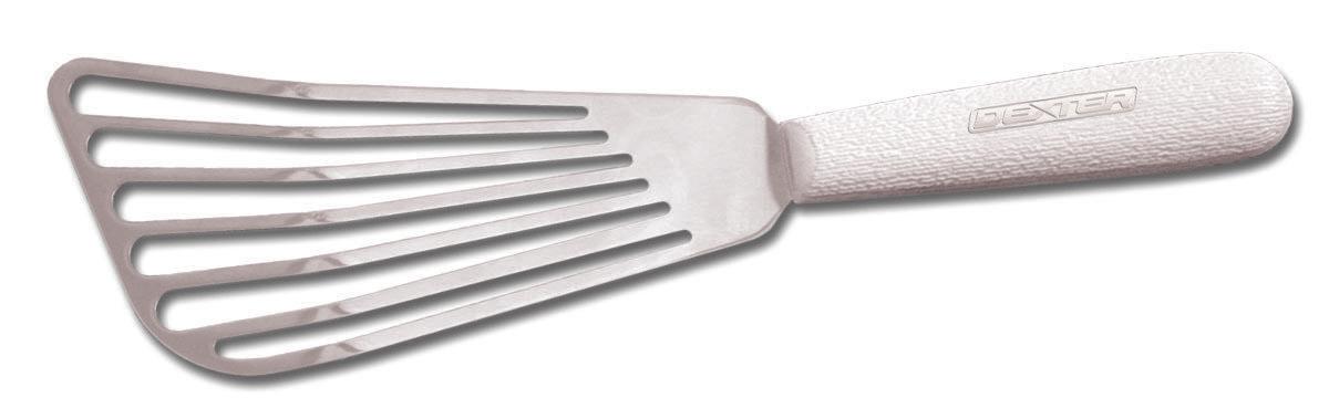 Product gallery 866226