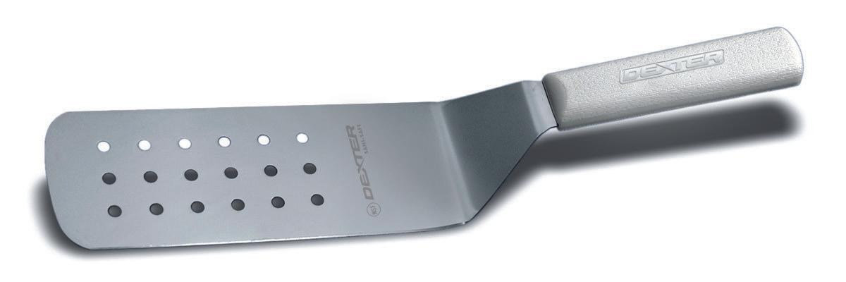 Product gallery 866244