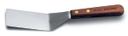 Dexter Russell PanCake Turner, 4 x 2 1/2 inch.