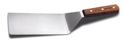 Product thumb gallery 866259