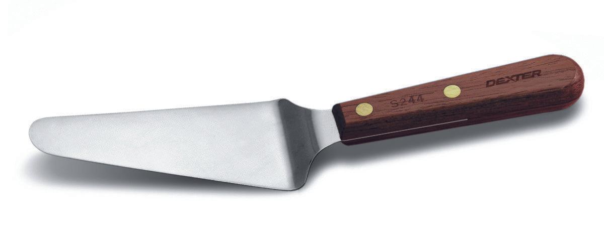 Product gallery 866265