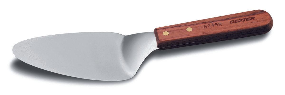 Product gallery 866271