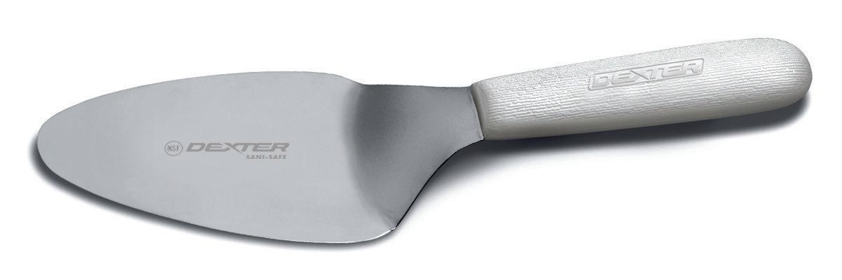 Product gallery 866274