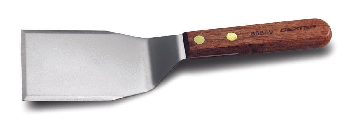 Product gallery 866277