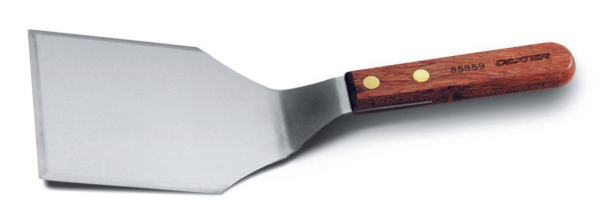 Product gallery 866283