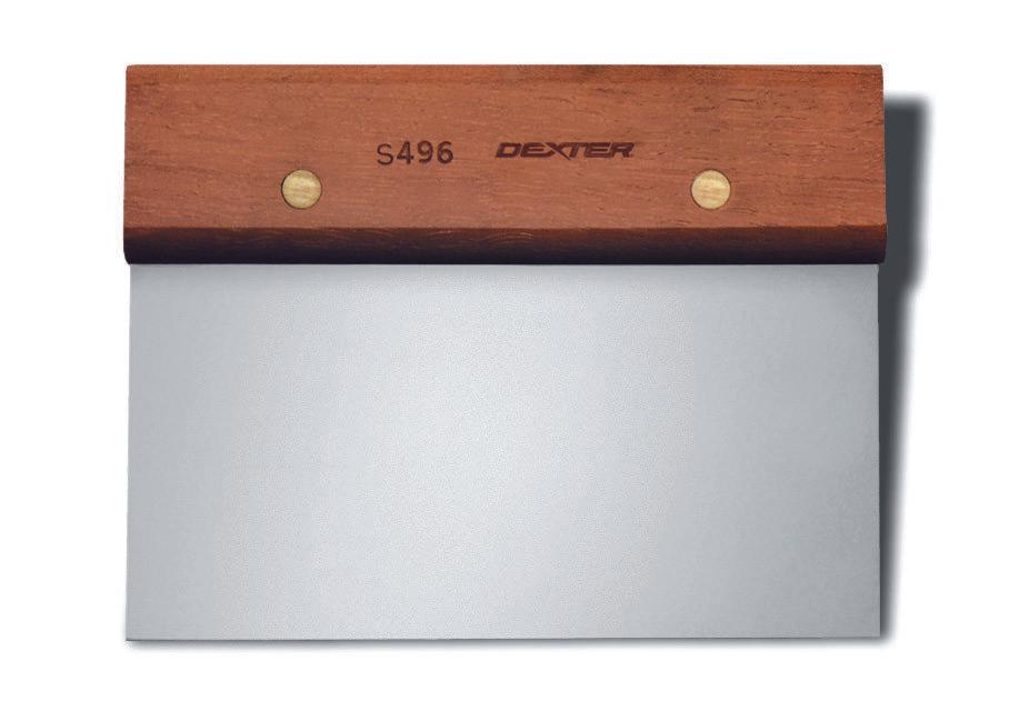 Product gallery 866289