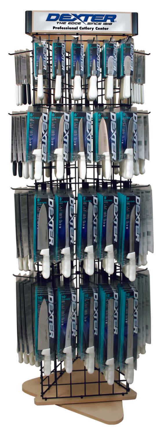 Product gallery 866316