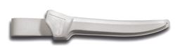 Product thumb gallery 866355