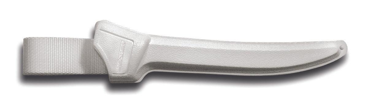 Product gallery 866355