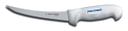Dexter Russell SofGrip Narrow Curved Boning Knife, 6 inch -- 6 per case.