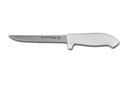 Dexter Russell SofGrip Flexible Boning Knife, 6 inch -- 6 per case.