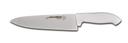 Dexter Russell SofGrip Cooks Knife, 8 inch -- 6 per case.