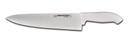 Knife Cooks 10 - Sg145-10Pcp
