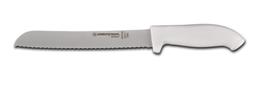 Product thumb gallery 866400