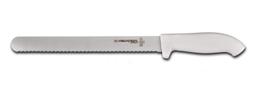 Product thumb gallery 866406