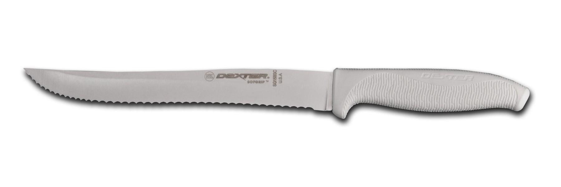 Product gallery 866409