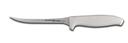 Dexter Russell SofGrip Scalloped Utility Knife, 5 1/2 inch -- 6 per case.