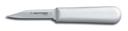 Knife, Clip Point Parer Knife, 350 Ct 1/4.