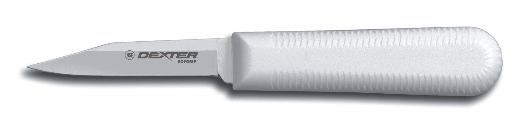 Product gallery 866424