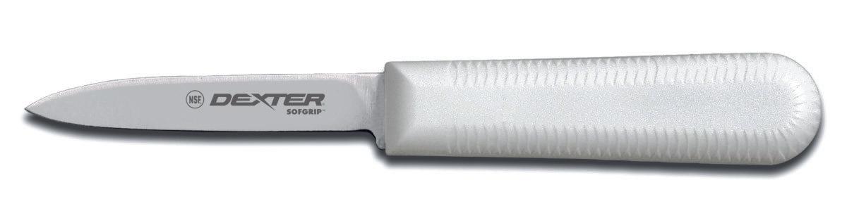 Product gallery 866427