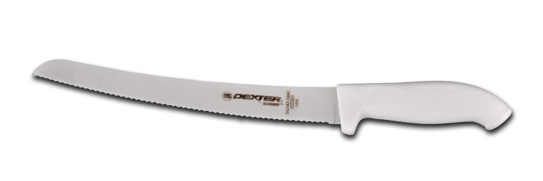 Product gallery 866433