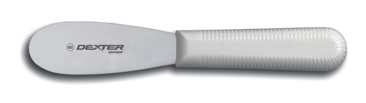 Product gallery 866436