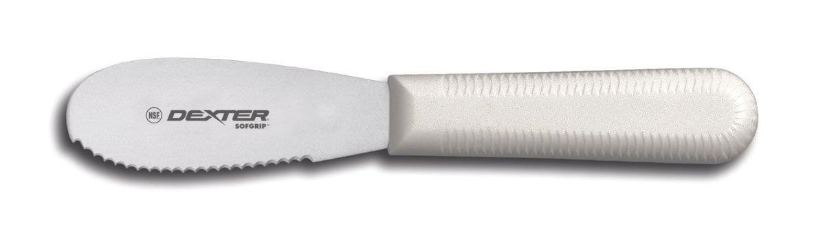 Product gallery 866439