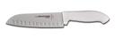 Dexter Russell SofGrip Duo Edge Santoku Chef Knife, 7 inch.