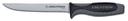 Dexter Russell V-lo Narrow Boning Knife, 6 inch.