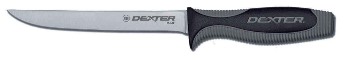 Product gallery 866460