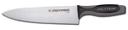 Dexter Russell V-lo Cooks Knife, 8 inch.
